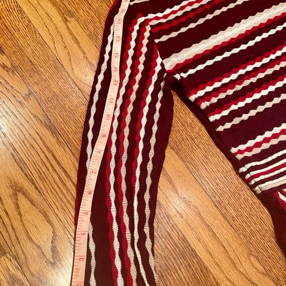 NWOT Kate spade knit dress - Picture 7 of 10